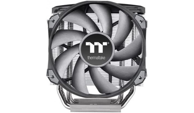 Thermaltake TOUGHAIR TRX40 CPU Cooler, CPU cooler