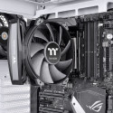 Thermaltake TOUGHAIR TRX40 CPU Cooler, CPU cooler
