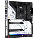 ASRock Z790 TAICHI Carrara, motherboard - 1700