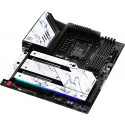 ASRock Z790 TAICHI Carrara, motherboard - 1700