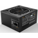 be quiet! Pure Power 12M 1000W, PC power supply (black, 5x PCIe, cable management, 1000 watts)