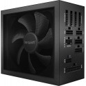 be quiet! Dark Power 13 1000W, PC power supply (black, 5x PCIe, cable management, 1000 watts)