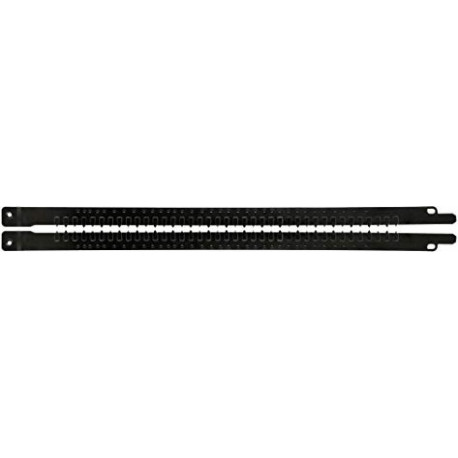 DeWALT special saw blade DT2976 (black)