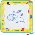 Ravensburger ministeps: Aqua Doodle Peppa Pig, painting