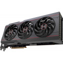 Sapphire Radeon RX 7900 XT PULSE - 20GB - 2x DisplayPort, 2x HDMI 2.1