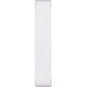 Thermaltake CT140 PC Cooling Fan White, case fan (white, pack of 2)