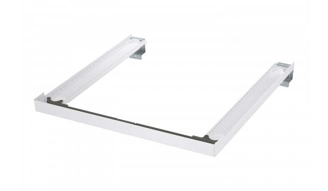 Samsung Intermediate Kit SKK-SSW, Connection (white)