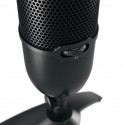 CHERRY UM 3.0, microphone (black, USB-A, USB-C)