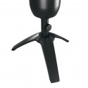 CHERRY UM 3.0, microphone (black, USB-A, USB-C)