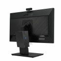ASUS BE24EQSK, LED monitor - 24 - black, FullHD, webcam, HDMI