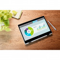 HP Active Pen G3, Digitaler Eingabestift