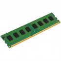 Kingston RAM DDR3 1600 8GB DDR3L 1.35 V