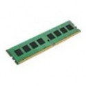 Kingston RAM DDR4 2666 8GB KVR26N19S6/8