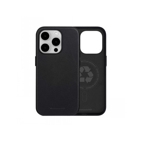 DBRAMANTE 1928 ROSKILDE MAGSAFE - IPHONE 15 PRO - BLACK