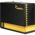 Inter-Tech toiteplokk Argus GPS-700 80+ Gold 700W