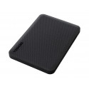 Dysk zewnętrzny HDD Toshiba Canvio Advance 4T