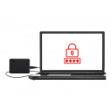 Dysk zewnętrzny HDD Toshiba Canvio Advance 4T