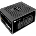 Zasilacz Thermaltake ToughPower SFX Gold 650W