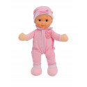 BAMBOLINA doll (soft) with kissing sound My F