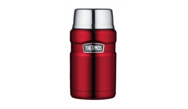 Thermos Lunch Thermos THSK3020CR 0.71 l Red