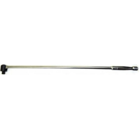 HONITON TILT nupp 1/2" 750mm