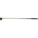 Honiton HONITON POKRĘTŁO UCHYLNE 1/2" 750mm H