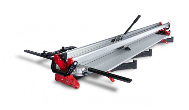 RUBI GLAZ.TZ-1800 TOOL