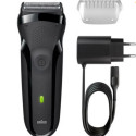 Braun Series 3 300s Еlectric Shaver