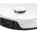 Roborock S8 Robot Cleaner