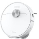 Dreame L10 Ultra Robot Vacuum Cleaner