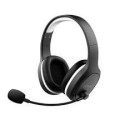 Trust GXT 391 THIAN Headphones