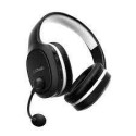 Trust GXT 391 THIAN Headphones