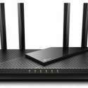 TP-Link Archer AX3000 Router