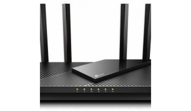 TP-Link Archer AX3000 Router