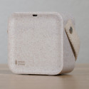 Mars Gaming MS-ECO Friendly Bluetooth Speaker 8W / 600mAh