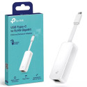 Tp-Link UE300C LAN Adapter