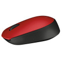 Logitech M171 Wireless mouse