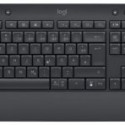 Logitech Signature K650 Bluetooth Keyboard