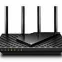 TP-Link Archer AX73 Router