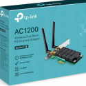 TP-Link Archer T4E AC1200 Bezvadu Tīkla Adapteris