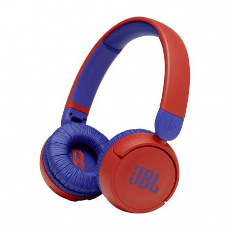 JBL JR310 Wireless Kids Headphones