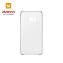 Mocco kaitseümbris Clear 1.0mm Xiaomi Redmi 4A, läbipaistev