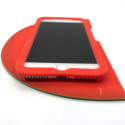 Mocco kaitseümbris 3D Watermelon Apple iPhone 7 Plus/8 Plus
