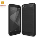 Mocco Trust  Silicone Case for Xiaomi Redmi GO Black