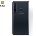 Mocco Ultra Back Case 0.3 mm Силиконовый чехол для Samsung A920 Galaxy A9 (2018) прозрачный