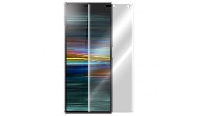 Tempered Glass Premium 9H Screen Protector Sony Xperia 10 Plus