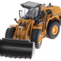 H-Toys Buldozers Bērniem 1:60