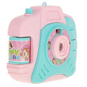 RoGer Digital Camera For Children with Sound