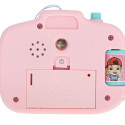 RoGer Digital Camera For Children with Sound