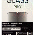 Glass PRO+ karastatud kaitseklaas Premium 9H Huawei Y7/Y7 Prime (2018)